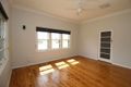 Property photo of 18 Cowcumbla Street Cootamundra NSW 2590