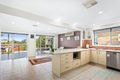 Property photo of 84 New North Rocks Road North Rocks NSW 2151