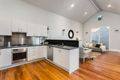 Property photo of 5 Pridham Street Kensington VIC 3031