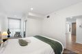 Property photo of 1101/68 Elizabeth Street Adelaide SA 5000