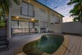 Property photo of 47A Cedar Road Palm Cove QLD 4879