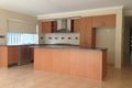 Property photo of 5 Heysen Mews Point Cook VIC 3030
