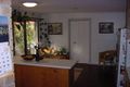 Property photo of 22 Snows Road Aldgate SA 5154