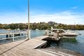 Property photo of 180 Kurraba Road Kurraba Point NSW 2089