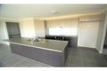 Property photo of 28 George Circuit Bald Hills QLD 4036