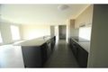 Property photo of 28 George Circuit Bald Hills QLD 4036