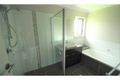 Property photo of 28 George Circuit Bald Hills QLD 4036