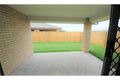 Property photo of 28 George Circuit Bald Hills QLD 4036