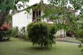 Property photo of 1 Lepemi Place North Haven NSW 2443