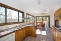 Property photo of 6 Neptune Street Revesby NSW 2212