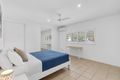 Property photo of 47A Cedar Road Palm Cove QLD 4879