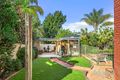 Property photo of 84 New North Rocks Road North Rocks NSW 2151