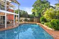 Property photo of 84 New North Rocks Road North Rocks NSW 2151