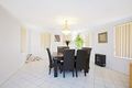 Property photo of 2A Singleton Street Horningsea Park NSW 2171