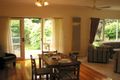 Property photo of 3 Radiant Crescent Forest Hill VIC 3131
