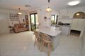 Property photo of 18 Sherebrooke Boulevard Woodcroft SA 5162
