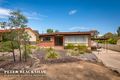 Property photo of 12 Medley Street Chifley ACT 2606