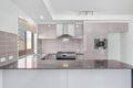 Property photo of 38 Saint Marys Close Doolandella QLD 4077