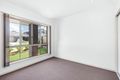 Property photo of 38 Saint Marys Close Doolandella QLD 4077