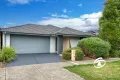 Property photo of 6 Comet Chase Narre Warren South VIC 3805
