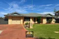 Property photo of 4 Foreman Drive Usher WA 6230