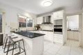 Property photo of 4/2 Paul Street Doncaster VIC 3108