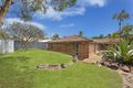 Property photo of 82 Deloraine Drive Buderim QLD 4556