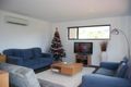 Property photo of 19 Shirley Boulevard Lenah Valley TAS 7008
