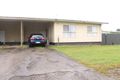 Property photo of 1A Shield Street Zeehan TAS 7469