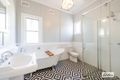 Property photo of 223 Dobie Street Grafton NSW 2460