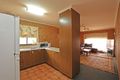 Property photo of 4/861 Fifteenth Street Mildura VIC 3500