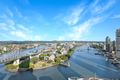 Property photo of 381/30 Macrossan Street Brisbane City QLD 4000