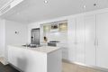 Property photo of 381/30 Macrossan Street Brisbane City QLD 4000