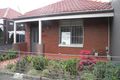 Property photo of 33 Edwin Street Tempe NSW 2044