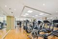 Property photo of 220/187 Kent Street Millers Point NSW 2000