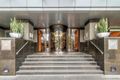 Property photo of 220/187 Kent Street Millers Point NSW 2000