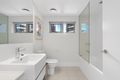 Property photo of 381/30 Macrossan Street Brisbane City QLD 4000