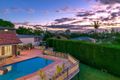 Property photo of 21-23 Whiting Beach Road Mosman NSW 2088