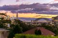 Property photo of 21-23 Whiting Beach Road Mosman NSW 2088