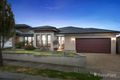 Property photo of 23 Dobbyn Road Croydon VIC 3136