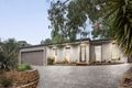 Property photo of 65 Hume Street Ringwood East VIC 3135