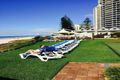 Property photo of 4E/50 Old Burleigh Road Surfers Paradise QLD 4217