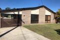 Property photo of 29 Nacooma Road Buff Point NSW 2262