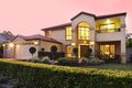 Property photo of 17 Lilydale Place Forest Lake QLD 4078