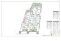 Property photo of 53 Coventry Road Davoren Park SA 5113