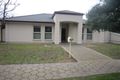 Property photo of 10 Jacob Street Windsor Gardens SA 5087
