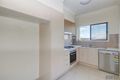 Property photo of 5 Hermes Way Wulkuraka QLD 4305