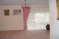 Property photo of 22 Doreen Crescent Baulkham Hills NSW 2153