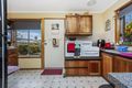 Property photo of 2/92 Stanley Street Prospect TAS 7250