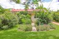 Property photo of 26 Hall Street East Tamworth NSW 2340
